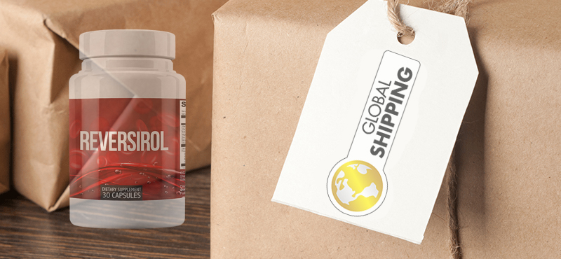 Technical Documentation