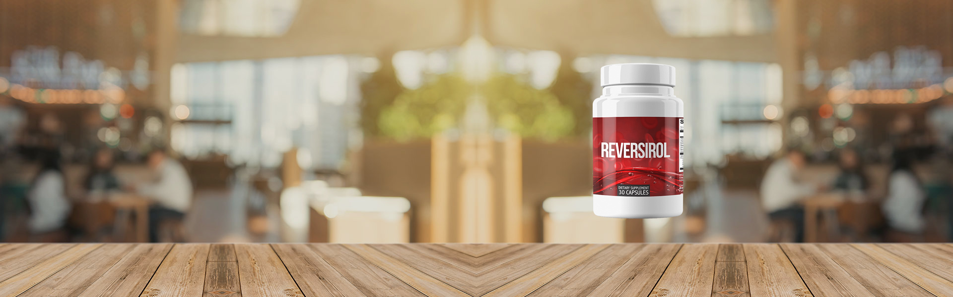 Reversirol Discounts Site